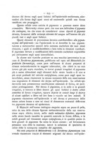 giornale/TO00185234/1916/unico/00000259