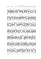 giornale/TO00185234/1916/unico/00000260