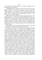 giornale/TO00185234/1916/unico/00000261