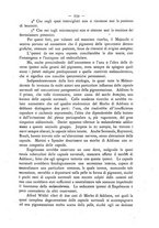 giornale/TO00185234/1916/unico/00000263