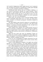 giornale/TO00185234/1916/unico/00000264