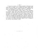 giornale/TO00185234/1916/unico/00000270