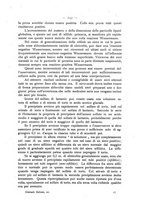 giornale/TO00185234/1916/unico/00000273