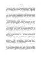 giornale/TO00185234/1916/unico/00000276