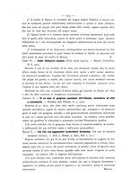 giornale/TO00185234/1916/unico/00000278