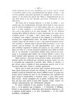 giornale/TO00185234/1916/unico/00000286