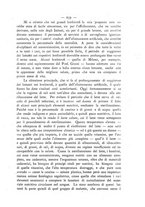 giornale/TO00185234/1916/unico/00000287