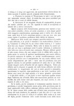 giornale/TO00185234/1916/unico/00000289