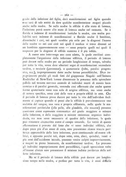 Giornale italiano delle malattie veneree e della pelle