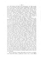 giornale/TO00185234/1916/unico/00000290