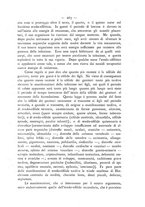 giornale/TO00185234/1916/unico/00000291