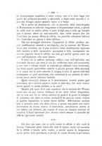 giornale/TO00185234/1916/unico/00000294