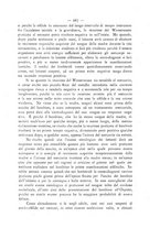 giornale/TO00185234/1916/unico/00000295