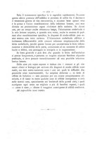 giornale/TO00185234/1916/unico/00000299