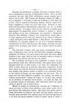 giornale/TO00185234/1916/unico/00000321