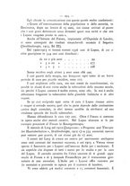 giornale/TO00185234/1916/unico/00000324