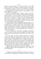 giornale/TO00185234/1916/unico/00000325