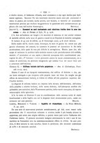 giornale/TO00185234/1916/unico/00000329