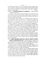 giornale/TO00185234/1916/unico/00000332