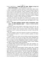 giornale/TO00185234/1916/unico/00000334