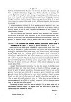 giornale/TO00185234/1916/unico/00000335