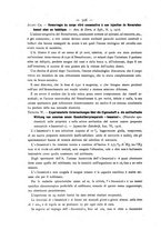 giornale/TO00185234/1916/unico/00000336