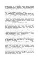 giornale/TO00185234/1916/unico/00000337