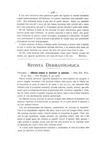 giornale/TO00185234/1916/unico/00000338