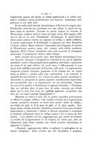 giornale/TO00185234/1916/unico/00000361