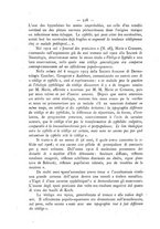 giornale/TO00185234/1916/unico/00000362