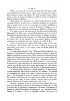 giornale/TO00185234/1916/unico/00000363