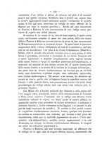 giornale/TO00185234/1916/unico/00000364