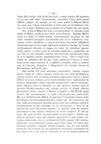 giornale/TO00185234/1916/unico/00000380