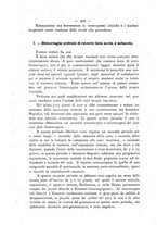 giornale/TO00185234/1916/unico/00000436