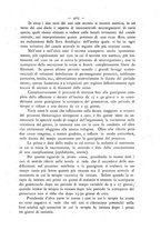 giornale/TO00185234/1916/unico/00000437