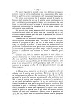 giornale/TO00185234/1916/unico/00000438