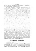 giornale/TO00185234/1916/unico/00000439