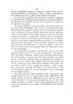 giornale/TO00185234/1916/unico/00000440