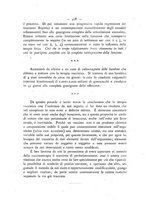 giornale/TO00185234/1916/unico/00000442