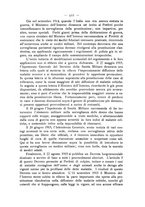 giornale/TO00185234/1916/unico/00000456