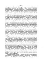 giornale/TO00185234/1916/unico/00000457