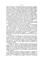 giornale/TO00185234/1916/unico/00000458