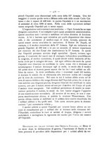 giornale/TO00185234/1916/unico/00000460