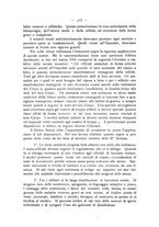 giornale/TO00185234/1916/unico/00000461