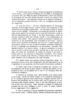 giornale/TO00185234/1916/unico/00000462