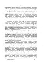 giornale/TO00185234/1916/unico/00000463