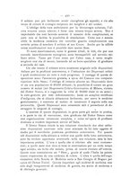 giornale/TO00185234/1916/unico/00000464