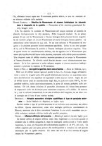 giornale/TO00185234/1916/unico/00000467