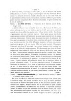 giornale/TO00185234/1916/unico/00000469