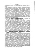 giornale/TO00185234/1916/unico/00000470